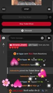 KAJALBHABHI_ Public Pic 4