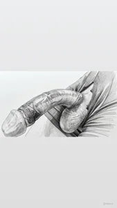 Prettyrichy: Ai nudes ( 5 фото)