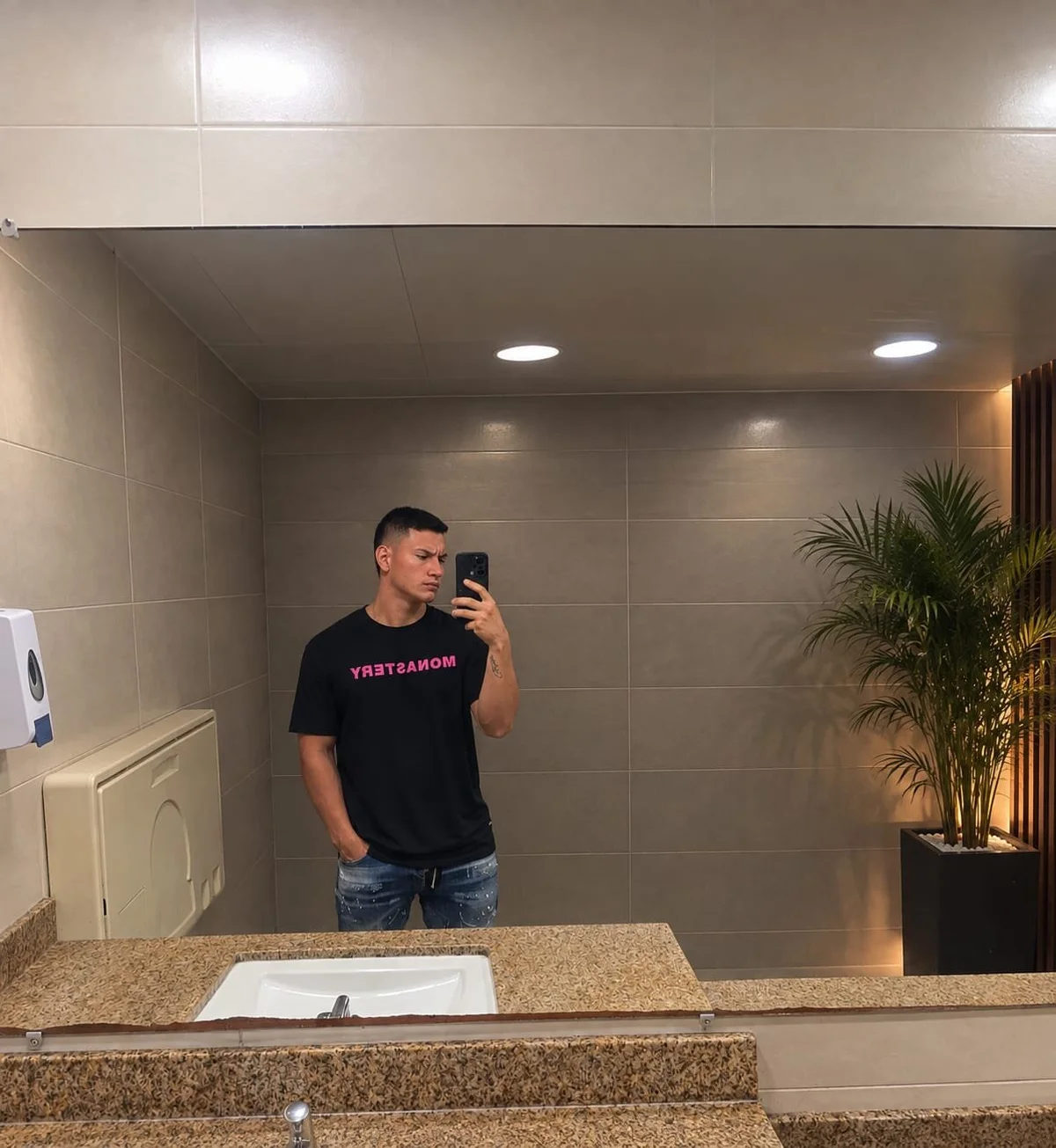 Chriss_Diamond Δημοφιλής εικόνα 27