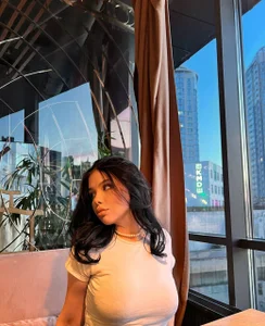 Public de MichaeleStockon  5 Imagens