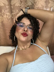 kloe-wolf Don't stop looking at me รูป 