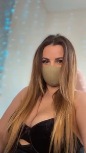 Avelina1 Public Immagine 