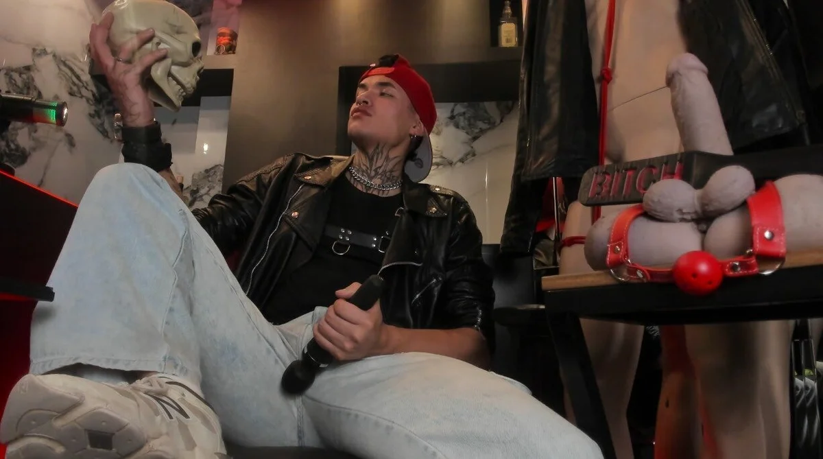 AlecBanne  6852. kiemelt képe