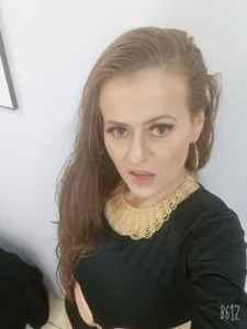 magenta_maturr Public Pic 6