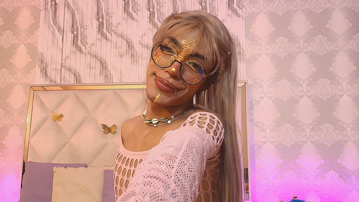 kaisage_tay 热门图片 9531