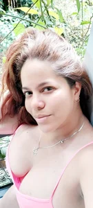 DevilSweet Public Pic