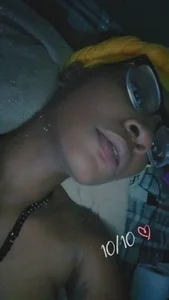 SynDarling6 World Class Synner Pic 3