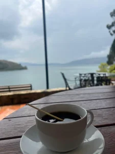 FabianPriince kullanıcısının Funn ☺️ albümü -  2 fotoğraf