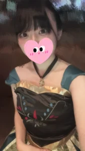 コスプレ♡ od pinkudayo_girl  snímek