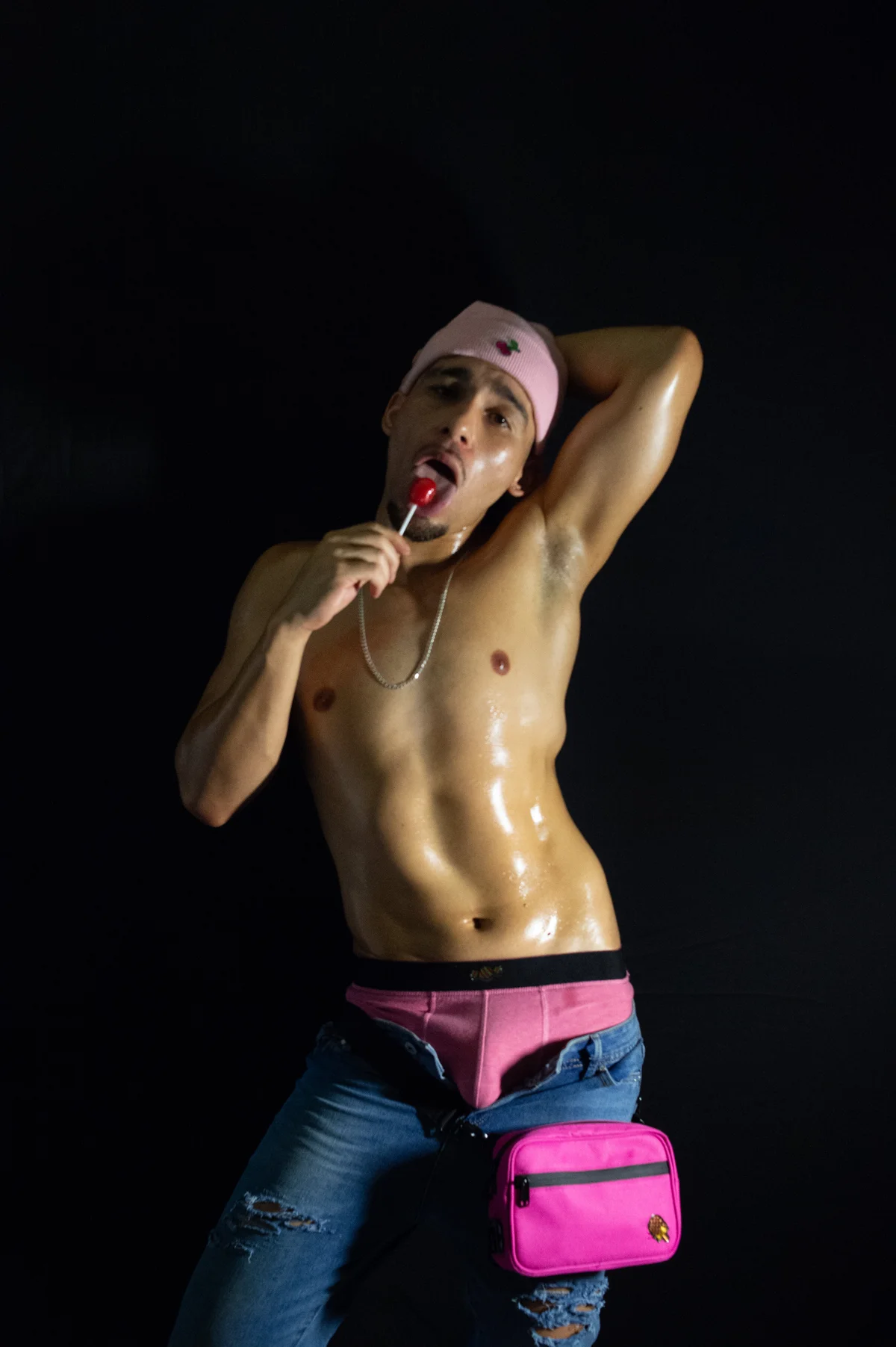 Emanuell__ Populära bilder 3746