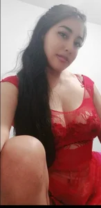 Saritta21 Public Pic