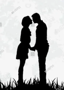 Sgeme325is Lovers صورة واحدة|Sgeme325is Lovers صورتان|Sgeme325is Lovers  2 صور|Sgeme325is Lovers  2 صورة