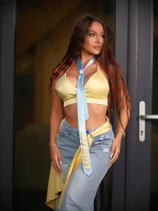 NinaSolle A Few Favorites💋 Foto 8