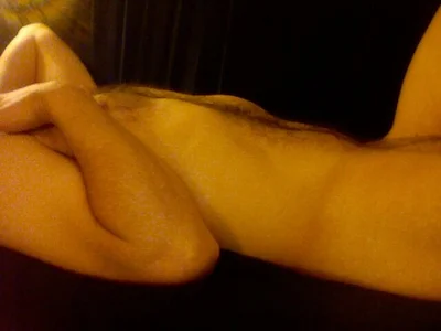 Sensuel de tamtamat46  4 Imagens