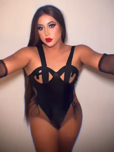 antonella_houston@xh new зображення 2