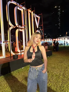 LenoraFrailey Public Foto 4