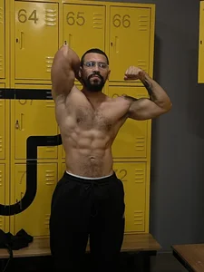 vincentjaxon Public Pic 4