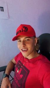 privacy_friends Public 圖片 9