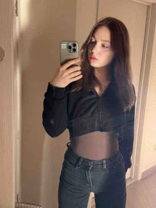 NguyetHankey Public Pic 5