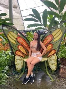 ashly__ms Relax days Pic 8