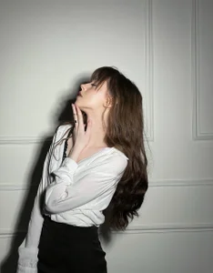 Orianna_Kokkinos Public Pic 7