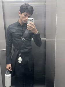 Angel_bunny2 <3 i will back in this days <3 Pic