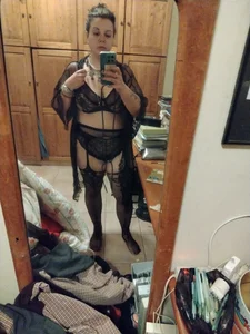 AliceBehind Public Bilde 8