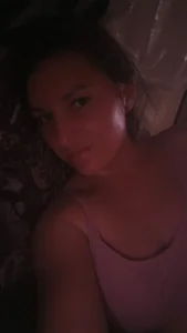 _StellaCarter_'s XXX Nude Photo 2