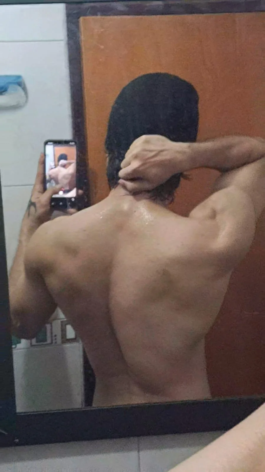 eren_jeager Poză populară 8092