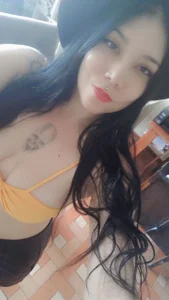 sharonnleon sharonnleon little gift for you kisses Immagine  2