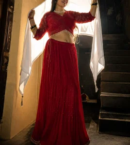 beautiful_Shreya_G Public Pic 2