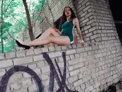 Public de mimimi28 Foto 2