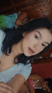 Alana_Limaa Public slika