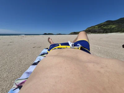 CumDump101 Public Pic 2