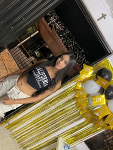 Public de maddy__howard  5 Imagens