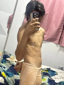 Didi_hard Public зображення 3