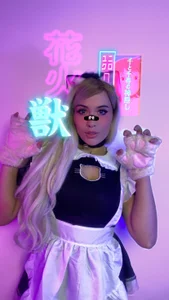 charlottejacks Public Pic 9