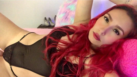 Carol_love11 me Foto 3