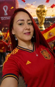 bianca_milfsexy Public Pic 8