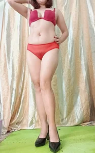 Mizzu-mi Love Foto 2