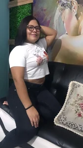 MALE_RUIZ's ❤️ ✨New Look❤️ ✨ Sex Photo 1