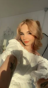 A little sun de StellaGround  4 Imagens