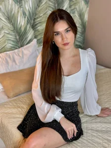 StellaPierce Ntmu💋 Pic 5