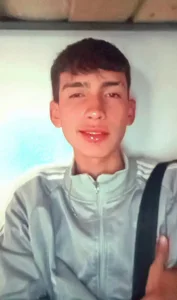 ttimy_x_boy Public 사진 3