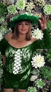 mature_women60's photo