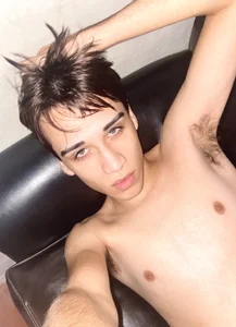 kevinnoff19 Sashen'ka Bilde 5