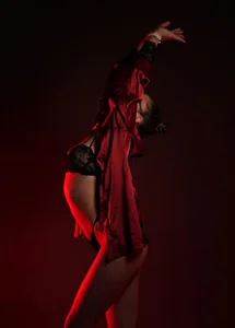Spicy🌶️ de Hope_for_fun  2 photos