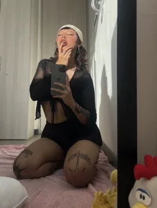 luna_bloomss's Me🌙 Sex Photo 1