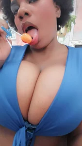 Idiris_big 🥛🍭👅😈 Immagine  2