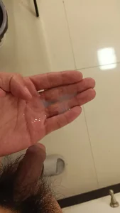 davidboys阴茎特写Close-up of the penis图片 2